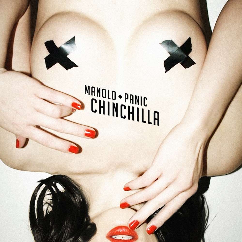 ManoloPanic_Chinchilla_1